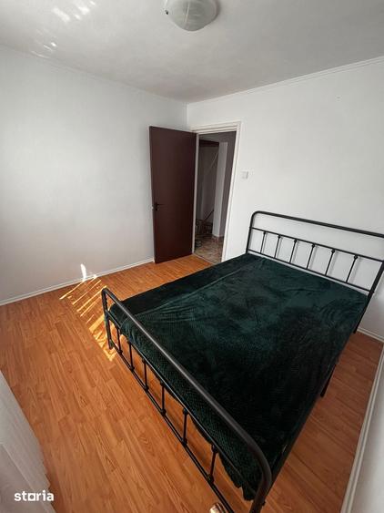 Apartament de inchiriat zona C.Brancoveanu - 2