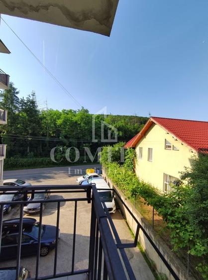 Apartament 3 camere | Finisaje moderne | Zona Parcului Colina - 19