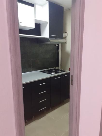 Inchirierez garaoniera 1 octombrie - 3