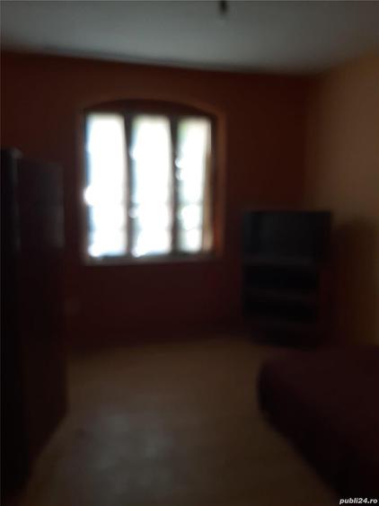 Casă cu 3 camere cu Teren 21000 Mp în Afumați