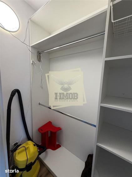 Apartament cu 4 camere decomandat în Terezian