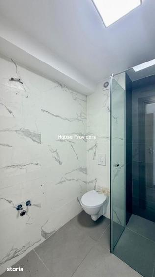 Apartament/Duplex 5 camere 4 bai|Timpuri Noi Nerva Traian Roka - 1