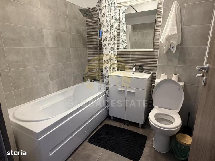 Inchiriere apartament 2 camere - Militari - Rotar Park 1 | Centrala - 7