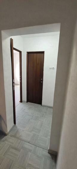 apartament in Simeria de vinzare - 2