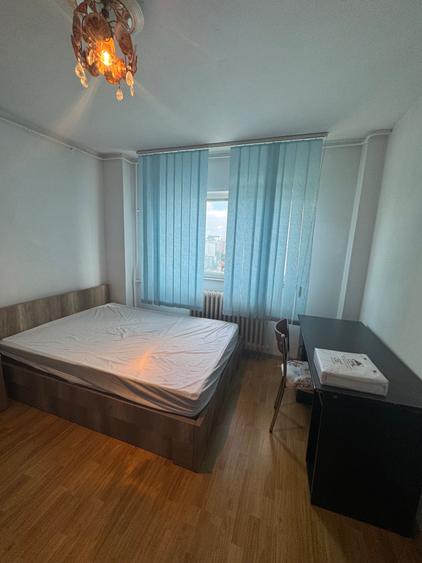 Inchiriez apartament 2 camere - 8