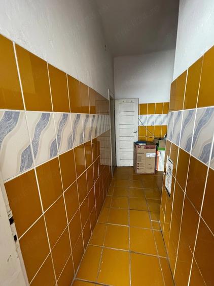 Casă cu Teren 174 Mp în Central