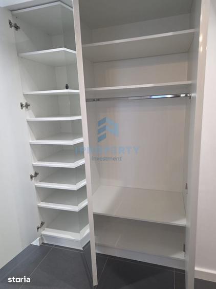 Inchiriere Apartament 2 camere in Pipera - Onix Residence - 15