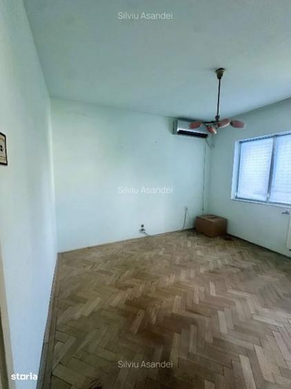 Oportunitate in Nord - Creeaza-?i caminul ideal intr-o zona lini?tita - 12