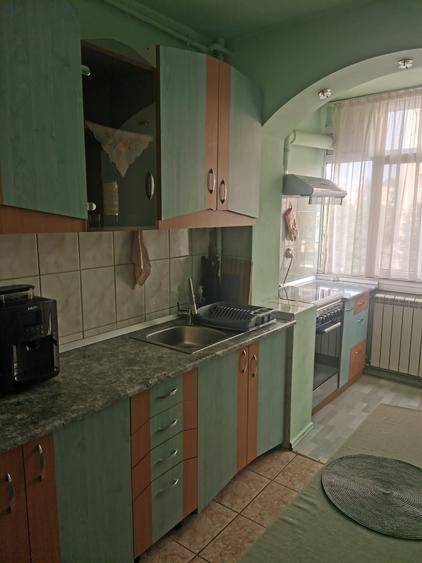 Apartament de inchiriat - 2
