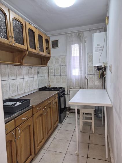 Garsonieră semidecomandată în Bartolomeu