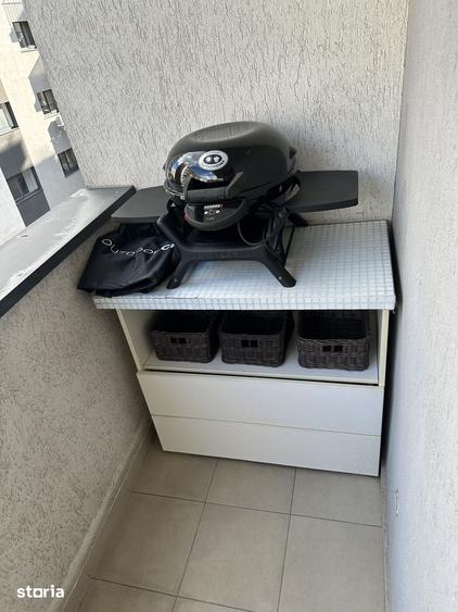 Ilioara rent - 7