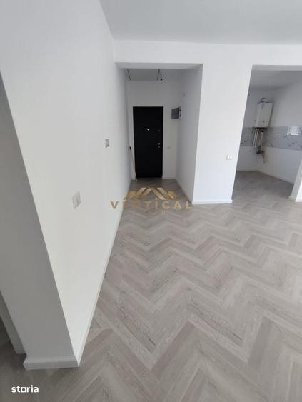 Casă cu 4 camere cu Teren 450 Mp în Berceni