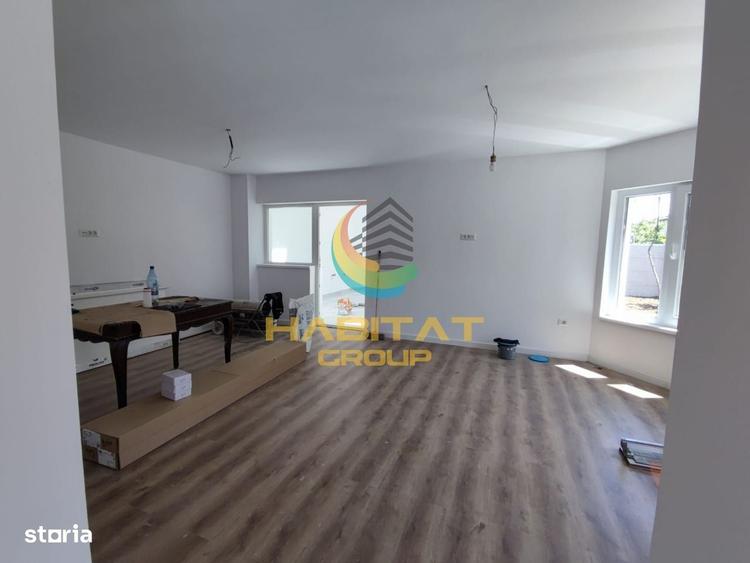 Vila cu 6 camere / p+m / teren 550 mp / Berceni - Vidra - 3