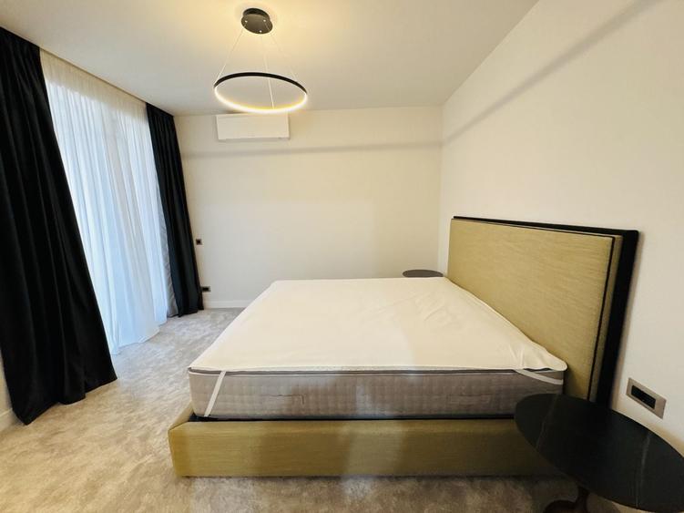 Apartament 2 camere / Arqa Jolie Village / NOU / +parcare - 6