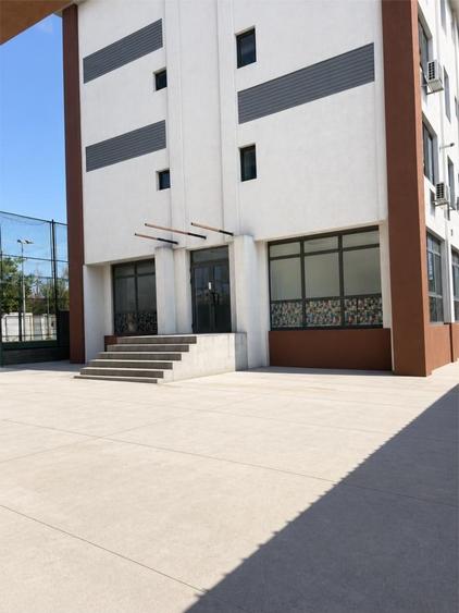 SPATIU COMERCIAL SOS ALEXANDRIEI - 6