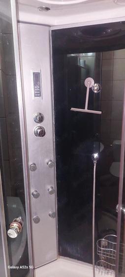 Apartament cu 2 camere semidecomandat în Orizont