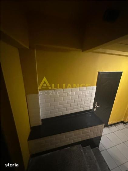 Unirii Spatiu ComercialPreluare Afacere - 4