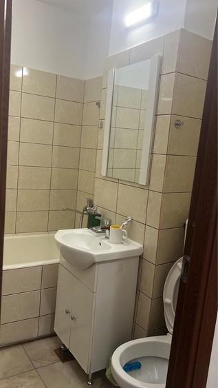 Apartament spre inchiriat in Manastur - 3