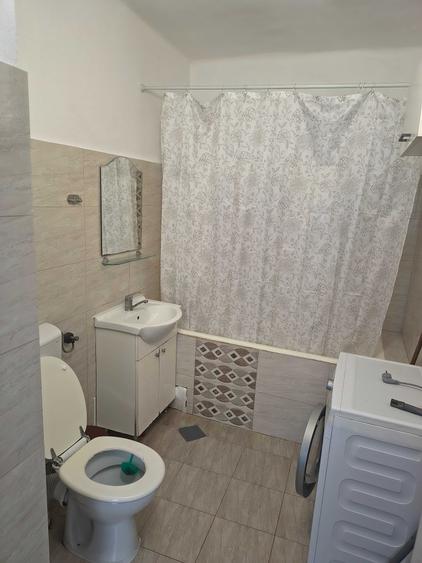 Casă cu 2 camere în Terezian