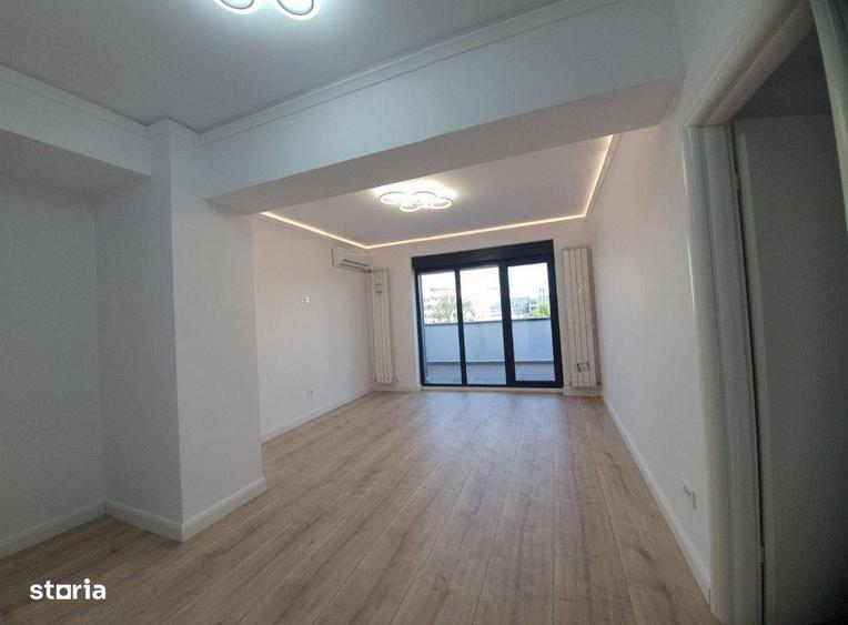 Spațiu comercial, de 80 mp, în Muncii