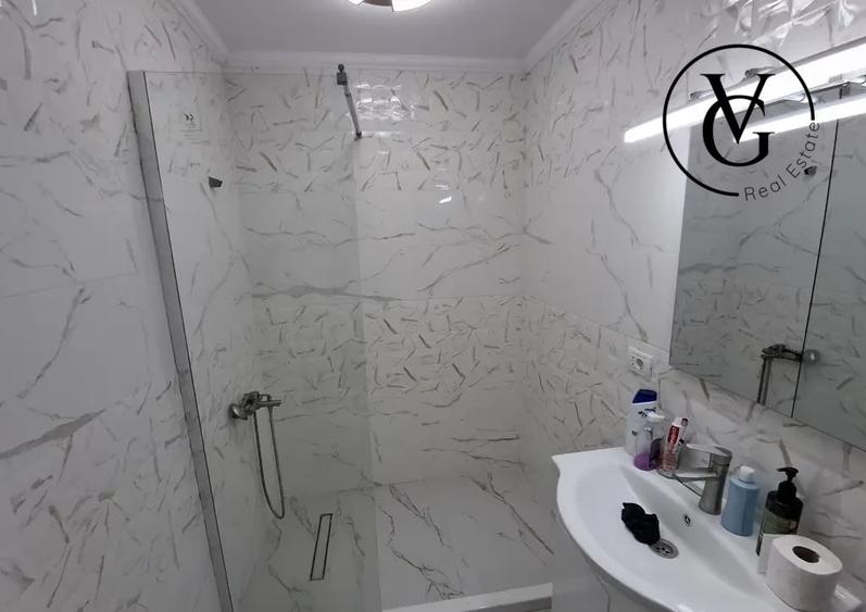 Apartament 2 Camere - Abator - Loc De Parcare - 7