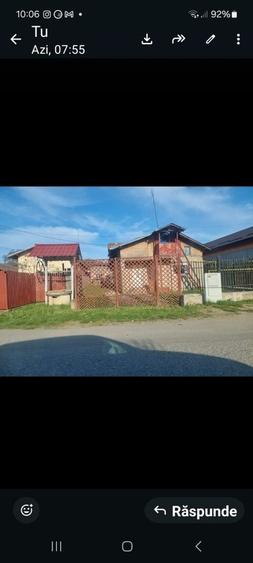 Casa+Anexe+Teren . - 3