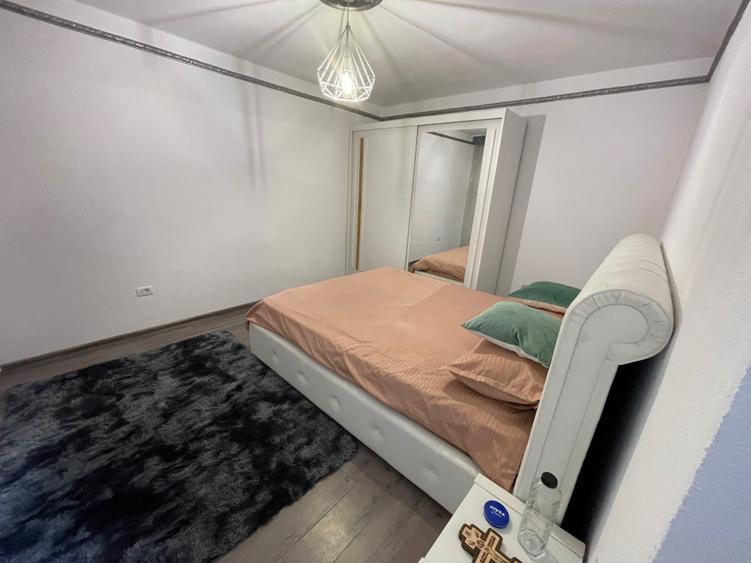 Apartament de vanzare in Ostra, judetul Suceava 31.500 negociabil - 7