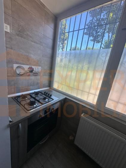 Apartament 2 camere, termen lung, zona Faleza Nord - 12