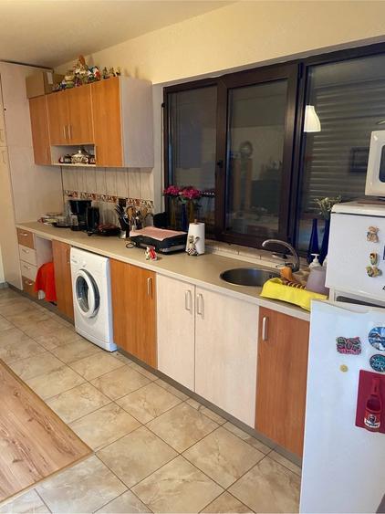 Casă cu Teren 700 Mp în Central