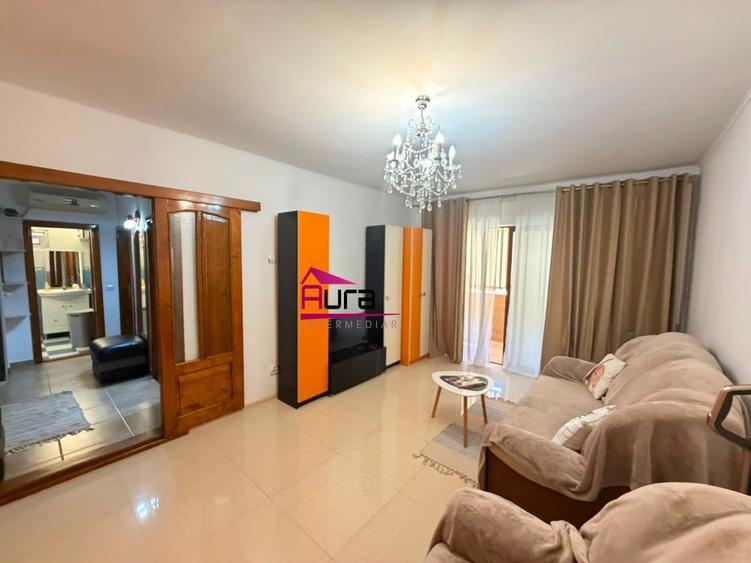 Apartament 2 camere zona Ultracentrala - 11