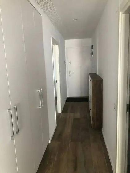 Apartament 3 camere zona Parcul Carol ! - 2