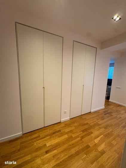 Apartament 3 camere-127mp-piscina - 19