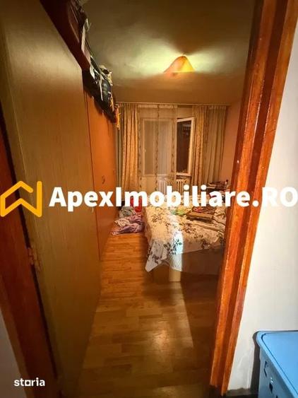 Apartament 2 camere de inchiriat Militari Bucuresti | ApexImobiliare.r - 1