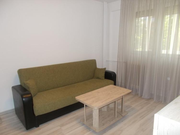 PANTELIMON ,VERGULUI , 2 CAMERE INCHIRIERE - 2