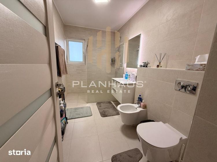 Casă cu 4 camere cu Teren 237 Mp în Orașul Vechi