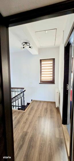 Casă cu 3 camere cu Teren 337 Mp în Central