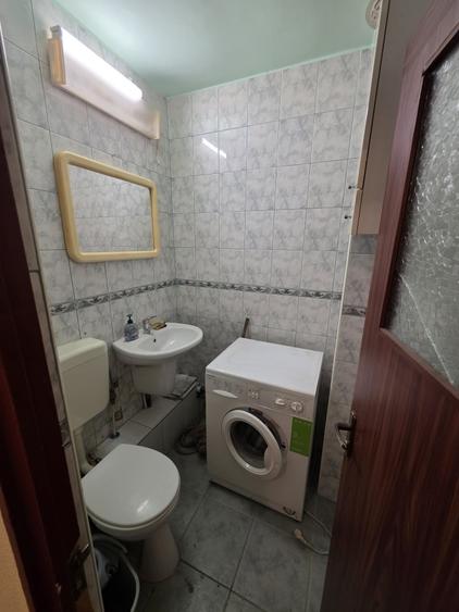 Vanzare 3 camere 13 septembrie - Sebastian Parc - 3