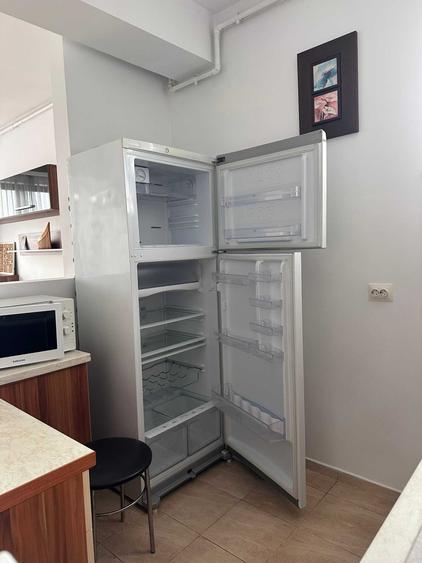 Apartament 2 camere - Parc Bazilescu - Bucurestii Noi - 7