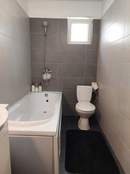 Vanzare apartament 3 camere zona Parc Bazilescu - 3