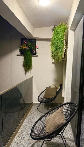 Apartament nou de inchiriat in regim hotelier! - 7