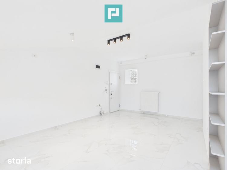 Apartament cu 3 camere în Ultracentral