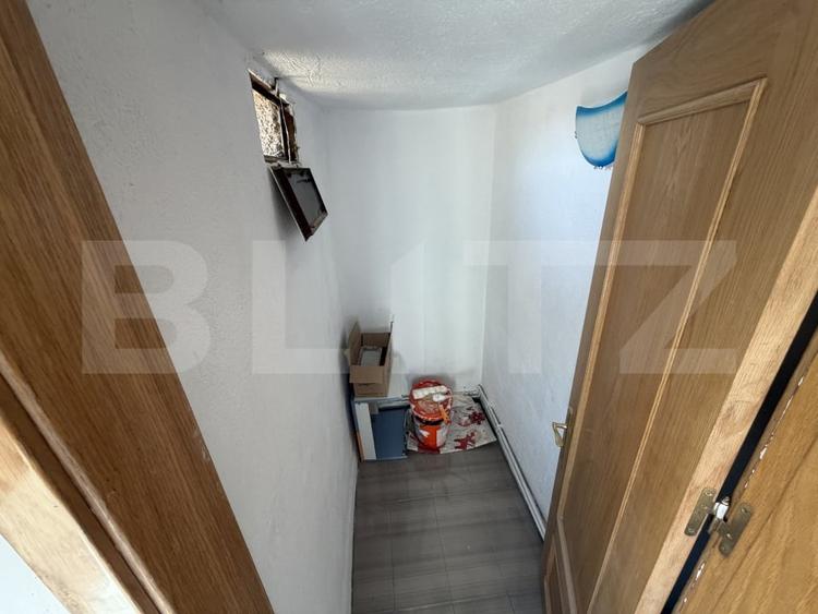 Apartament 2 camere decomandat, Micro Aiud - 5