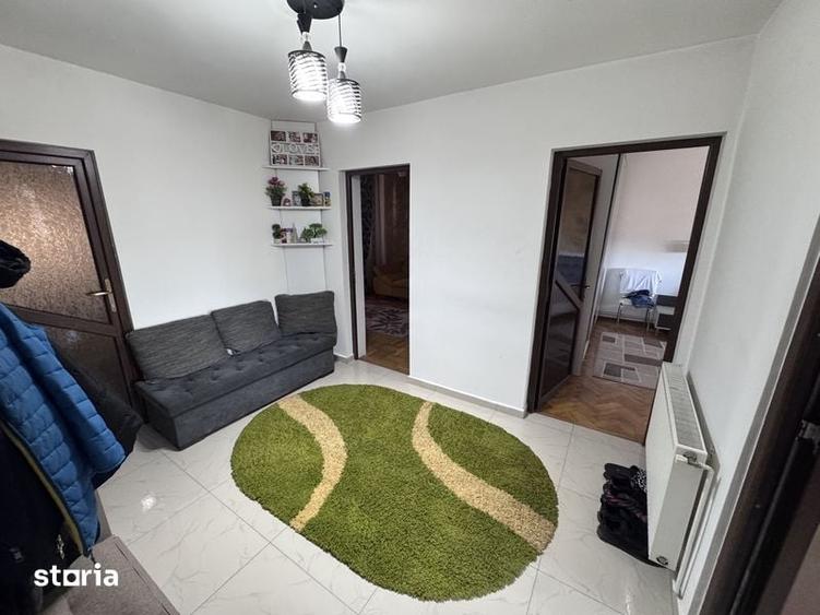 Apartament zona exercitiu zanga liceul ion barbu - 6