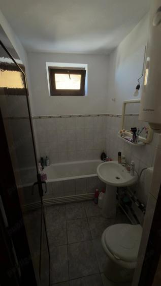 Apartament de vanzare 2 camere - 8