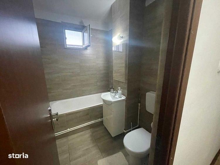apartament de inchiriat Mihail Kogalniceanu - 8
