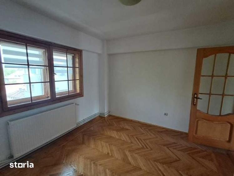 Apartament cu 2 camere în Est