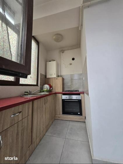 Militari Residence | Apartament 2 camere | 62mp | Decomandat | B10526 - 12