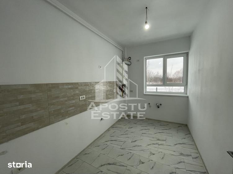 Spațiu comercial, de 51 mp, în Giroc