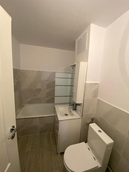 Inchiriez apartament 2 camere la ciuperca - 6