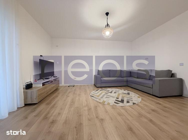 VANZARE CASA 405 TEREN | 119 MP UTILI | PASAREA | BRANESTI - 6